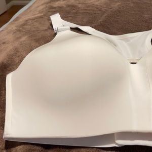 Nike - New Sports Bra